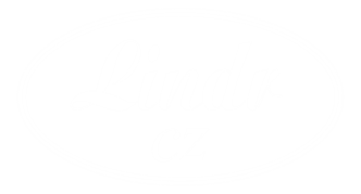 LINDR.CZ
